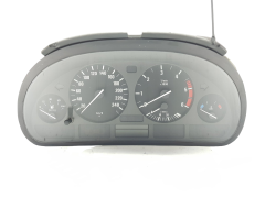 Tahometrs BMW 5 E39 6211 8381198 110008735054 25552