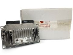 Pārnesumkārbas Vadības Bloks Jauns Oriģināls Renault 310320288R