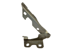 Motora Pārsega Eņģe Kreisais 8200715437 7700842680 Renault Clio 2 11607