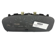 Spidometrs Chrysler Voyager P04685629AB 58717