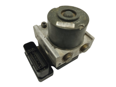 Abs Sūknis Opel Astra H Zafira B 13157575 10.0970-0503.3 62247