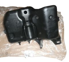 Vējstikla Mazgāšanas Šķidruma Tvertne Jauns Oriģināls 6431E0 6431.E0 Citroen