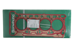 Galvas Blīve 06K103383K B19129 VW Seat Skoda Borsehung