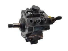 Iesmidzināšanas Sūknis Bosch 0055205935 0445010150 1.9 D Fiat 1058