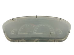 Tahometrs Fiat Bravo Brava 46407630G 6061163 Veglia