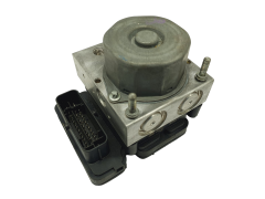 Abs Sūknis Mitsubishi Space Star 4670B117 0265956143 Bosch 65726