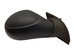 Spogulis Labējais Citroen C3 8149FH 011030 011019 480051 9720