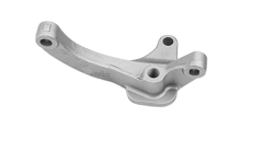 Pārnesumkārbas Balsts Oriģināls Renault Clio 4 Captur 112539045R