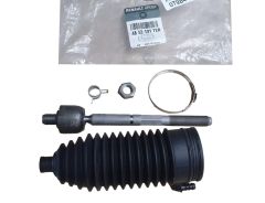 Stūres Stienis Oriģināls 485213172R Dacia