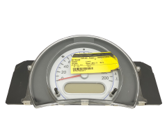 Tahometrs Suzuki Splash 34100-85L40 3410085L40