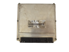 Vadības Bloks A0285451932 0281010118 Mercedes Bosch 1050