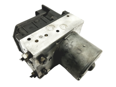 Abs Sūknis Fiat Stilo Alfa Romeo 147 46784468 0265900024 36587