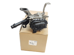Egr Vārsts Citroen Peugeot 9833095880 Oriģināls