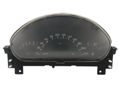 Tahometrs Mercedes A W168 A1685404011 54989