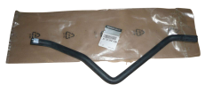 Radiatora caurule Oriģināls Master 3 Movano NV400 217410014R