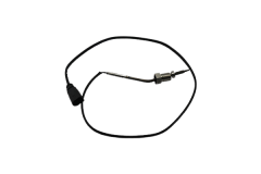 Izplūdes Gāzu Temperatūras Sensors VW 03G906088J 99061789801 Vika