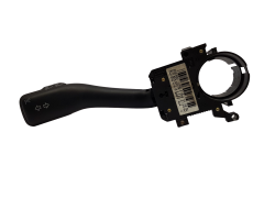 Pagriezienu Rādītāju Svira 8L0953513G Audi A3 8L A6 C5 VW Golf 4