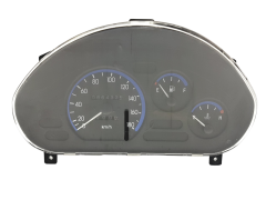 Spidometrs Daewoo Matiz 96380536 43871