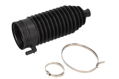 Pārsegs Jauns Oriģināls Dacia Logan Sandero 482034581R