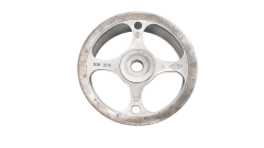 Sadales vārpstas zobrats 106208 7700106208 Renault Espace 4 2.0 Turbo 1200km 1010