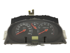 Tahometrs Nissan Micra AX761 23613