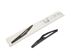Stikla Tīrītāja Slotiņa Aizmugurē Peugeot 308 1610785180 240mm Oriģināls