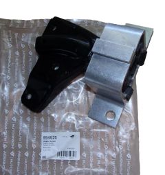 Dzinēja Balsts Ar Dacia 594626 112107695R Hutchinson
