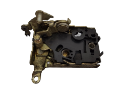 Durvju slēdzenes mehānisms Labais Priekšā 9136F5 Citroen ZX Rockwell 3D