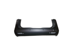Buferis Aizmugurē Jauns Oriģināls 7410.KR 7410KR Peugeot 5008