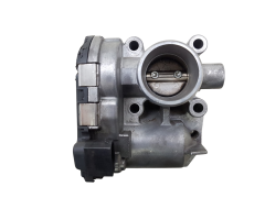 Gāzes korpusa vārsts Smart A1601410225 0003094V007 Bosch 1035