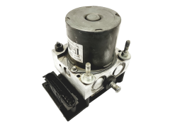 Abs Sūknis Ducato Boxer Jumper 51725097 0265800461 Bosch 46465