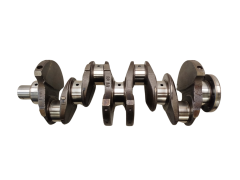 Kloķvārpsta 7700113211 1.8 16v F4PC772 Renault Laguna 2 4689