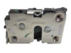 Bīdāmo durvju slēdzene Oriģināls Renault Kangoo 8250300QAR