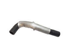 Eļļas Separators Jauns 118292885R 1.5 Blue dCi DCI Dacia Renault