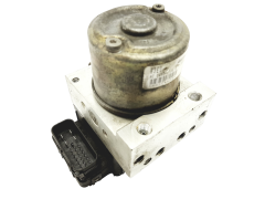 Abs Sūknis Opel Agila 83E0 AC.0450-0194.4 Nisshinbo