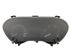 Tahometrs Mercedes Vito A4479003806 Visteon