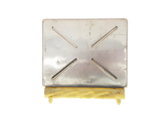 Vadības Bloks Volvo P09480761 00001313A5 Temic 30796