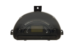 Tahometrs Citroen C2 C3 9652008280 H 01 2602