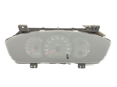 Spidometrs Kia Rio 94003-FD140 2004-26200K 25625