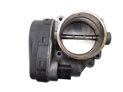 Gāzes korpusa vārsts BMW 1354 7502444 408.238/425/001 VDO 1274