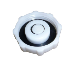 Izplešanās tvertnes vāciņš Oriģināls 7700805031 Renault