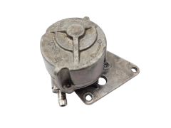 Vakuuma Sūknis Citroen Peugeot D75N 456553 1.9 D Bendix