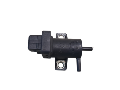Elektromagnētiskais Vārsts 8200762162 2.0 2.3 DCI Renault Nissan