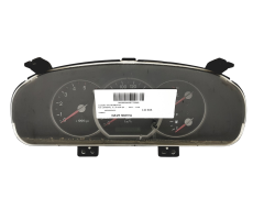 Spidometrs Kia Carnival 0K52A55430 2003-64300K 59301