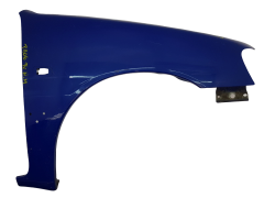 Spārns Labais Priekšā Peugeot 106 7841J4 1996-2003 6643