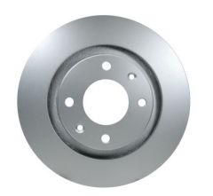 Bremžu disks Priekšā Oriģināls Berlingo Partner 2 1618859780