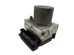 Abs Sūknis Renault Megane 2 Scenic 2 8200551143 0265950595 0265234468 4151