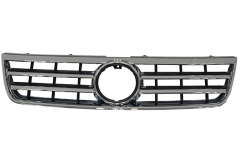 Radiatora Reste 7L6853651C 88530704702 VW Touareg DPA