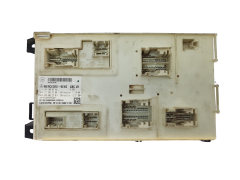 Modulis A2469000808 28-4136-5606-3-00 Mercedes