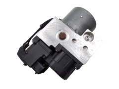 Abs Sūknis Toyota Avensis 44510-05020 0265216485 0273004229 3022